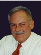 Jim Fielder, Founder of Fielder & Company, CPAs