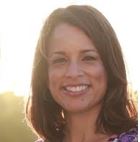 Jo-Anne Ruiz Cosentino, CPA at Fielder & Company, CPAs